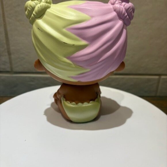 LOL Surprise! Oh Ooh La La Baby Lil Bon Bon 6" Doll Only 2019 MGA Figure Toy - Picture 4 of 9
